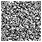 QR code with A-1 Perfect Palm Tree Trimming contacts