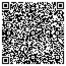 QR code with Schnee Bar contacts