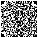 QR code with Select Sire Power contacts
