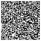 QR code with J Geoff Wane Instructor contacts