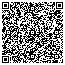 QR code with Serpenco contacts