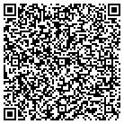 QR code with Shadowland Australian Shepherd contacts