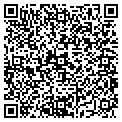 QR code with Shepherds Trace Inc contacts