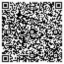 QR code with Show Tyme Shih Tzu contacts