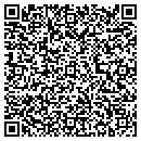 QR code with Solace Shiloh contacts