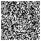 QR code with Son Light Laboratory Retriever contacts