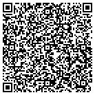 QR code with South Eastern Genetics contacts