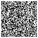 QR code with Spoiled Maltese contacts