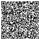 QR code with Spring Valley Angus contacts