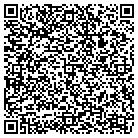 QR code with Stallion Solutions LLC contacts