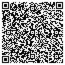 QR code with Star Brite Farms LLC contacts