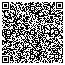 QR code with Stoup Sabriana contacts