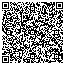 QR code with Sunrey Sharpei contacts