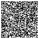 QR code with Sun Ridge Palms contacts