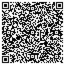QR code with Sunset Boxers contacts