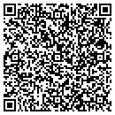 QR code with SweetiePigs.com contacts