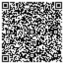 QR code with Taylor Mountain Group LLC contacts