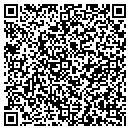 QR code with Thoroughbred Breeders Owne contacts