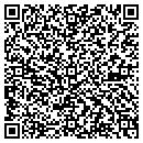 QR code with Tim & Louise Tegtmeier contacts