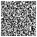 QR code with Tiny Terriers contacts
