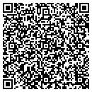QR code with Toandfro Gliders contacts