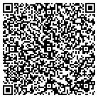QR code with Tortoise Island Labradoodles contacts
