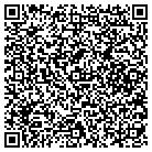 QR code with Trout Creek Retrievers contacts