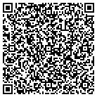 QR code with T & T Kennels contacts