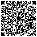 QR code with Twelve Oaks Arabians contacts