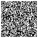 QR code with Vom Haus Neufus contacts