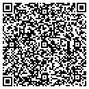 QR code with Warner Mountain Exotics contacts
