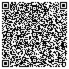 QR code with Watermark Farm L L C contacts