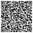 QR code with Wildtracks LLC contacts