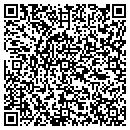 QR code with Willow Brook Farms contacts