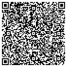 QR code with Willson Labradors & Labradoodl contacts