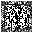 QR code with Win Factor Farm contacts