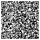 QR code with Woofcreek Kennels contacts