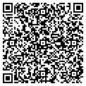 QR code with Wooly Acres Alpacas contacts