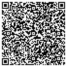 QR code with Abear Warehouse & Storage contacts