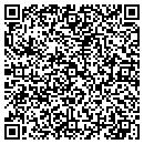 QR code with Cherished Companion Pet contacts