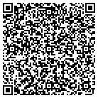 QR code with Companion Animal Cremations contacts