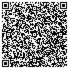 QR code with Companion's Rest Pet Cmtrs contacts