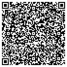 QR code with SED Airworthiness Crtfctn contacts