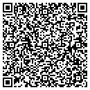 QR code with Shenanigans contacts