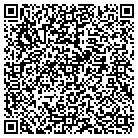 QR code with Sterling Properties Intl Inc contacts