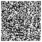 QR code with Insight Instruments Inc contacts
