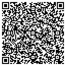 QR code with Family Pet Memorial Gardens contacts