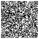 QR code with Forever Family Pet Cremations contacts