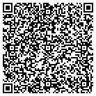 QR code with Forever Pet Memorial Service contacts