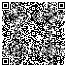 QR code with Forrest Run Pet Cremation Service contacts